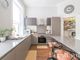 Thumbnail Terraced house for sale in Le Cateau Road, Colchester