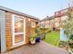 Thumbnail Terraced house for sale in Torrington Gardens, London