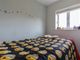 Thumbnail Terraced house for sale in Summer Road, Edgbaston, Birmingham