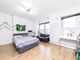 Thumbnail Property for sale in Eddystone Road, London