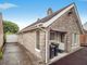 Thumbnail Detached bungalow for sale in Casterbridge Road, Dorchester