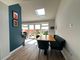 Thumbnail End terrace house for sale in Lewis Lane, Cirencester