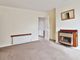 Thumbnail Terraced house for sale in Northside, Patrington, Hull