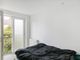 Thumbnail Terraced house for sale in Delorme Street, Hammersmith, London