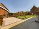 Thumbnail Detached house for sale in Roxbury Drive, East Harling, Norwich