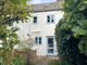 Thumbnail Terraced house for sale in Charlton Street, Steyning, West Sussex