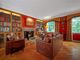 Thumbnail Link-detached house for sale in Hamilton Terrace, St Johns Wood