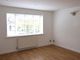 Thumbnail Semi-detached house to rent in Larkfield Road, Bessels Green, Sevenoaks