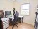 Thumbnail Flat for sale in Willow House, Station Road, Linslade