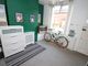 Thumbnail Terraced house to rent in Woodfield Grove, Eccles, Manchester