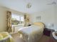 Thumbnail Semi-detached house for sale in High Road, Halton
