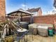 Thumbnail Semi-detached house for sale in Woods Way, Rowhedge, Colchester, Essex