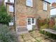 Thumbnail Detached house for sale in Haverfield Gardens, Richmond