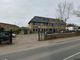 Thumbnail Office to let in Pippin Grove, 628 London Road, Colnbrook