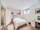 Thumbnail Property for sale in Compayne Gardens, London