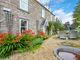 Thumbnail Town house for sale in Balmore, Torrance, Glasgow