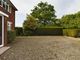 Thumbnail Detached house for sale in Knowbury, Ludlow