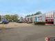 Thumbnail Industrial to let in Unit 6, Sky Business Park, Egham