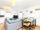 Thumbnail Maisonette for sale in Woodward Drive, Warwick, Warwickshire