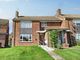 Thumbnail Flat for sale in Goose Green, Farnham Royal, Slough