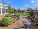 Thumbnail Semi-detached house for sale in New Road, Middle Wallop, Stockbridge, Hampshire