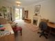 Thumbnail Property for sale in Salisbury Street, Fordingbridge