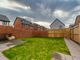 Thumbnail Detached house for sale in Waun Fawr, Morriston, Swansea