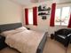 Thumbnail Property for sale in Allerton View, Thornton, Bradford