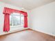 Thumbnail Bungalow for sale in Fron Park Road, Holywell, Flintshire