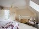 Thumbnail End terrace house for sale in Greenkeepers Road, Great Denham, Bedford