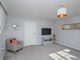 Thumbnail End terrace house for sale in Ernest Wynd, Motherwell