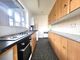 Thumbnail Flat to rent in Bermans Way, London