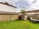 Thumbnail Flat for sale in Lonsdale Road, South Norwood, London