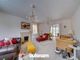 Thumbnail Detached house for sale in Amphlett Way, Wychbold Droitwich, Droitwich, Worcestershire