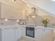 Thumbnail Flat for sale in Yewbank Terrace, Ilkley