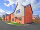 Thumbnail Detached house for sale in Plot 2 The Chestnut, Bowmans Reach, Stoke Orchard, Cheltenham