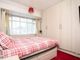 Thumbnail Semi-detached house to rent in Hillingdon, Middlesex