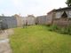 Thumbnail Terraced house for sale in Sidmouth Gardens, Bedminster, Bristol