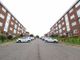 Thumbnail Flat for sale in The Larches, Luton