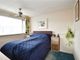 Thumbnail Semi-detached house for sale in Linden Walk, North Baddesley, Southampton, Hampshire