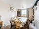 Thumbnail Semi-detached house for sale in The Chantry Bromham, Chippenham