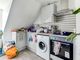 Thumbnail Property for sale in Roundhill Crescent, Brighton