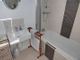 Thumbnail Detached house for sale in Westbourne Mews, Trowbridge