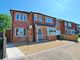 Thumbnail Flat to rent in South Road, Guildford, Surrey