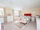 Thumbnail Detached house for sale in Avebury Close, Horsham