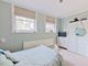 Thumbnail Flat for sale in Swaffield Road, London