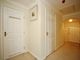 Thumbnail Flat for sale in Chancel Court, Solihull