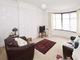 Thumbnail Flat for sale in Dagmar Avenue, Wembley, Middlesex