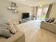 Thumbnail Detached house for sale in Burnham Road, Wythall