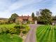 Thumbnail Detached house for sale in Coast Hill, Westcott, Dorking, Surrey